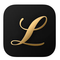 luxy app