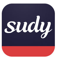 sudy app